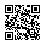 GBB60DHAN-S621 QRCode