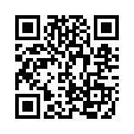 GBB60DHAN QRCode