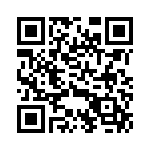 GBB60DHAR-S621 QRCode