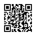 GBB60DHAS-S621 QRCode