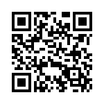 GBB60DHAT-S793 QRCode