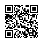 GBB60DHBS-S621 QRCode