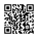 GBB60DHBS QRCode