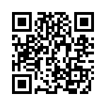 GBB60DHHR QRCode