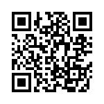 GBB60DHND-S621 QRCode