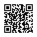 GBB60DHRN QRCode