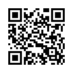 GBB60DYHN QRCode