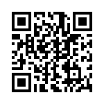 GBB64DHBR QRCode