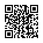 GBB64DHLN QRCode