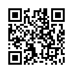 GBB64DHLR QRCode