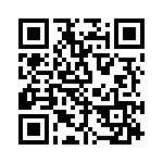 GBB64DHLT QRCode