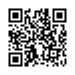 GBB64DHNT QRCode