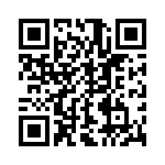 GBB64DHRT QRCode