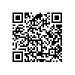 GBB64DYFN-S1355 QRCode