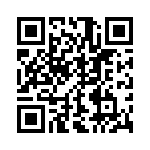 GBB64DYFR QRCode