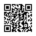 GBB64DYRD QRCode