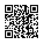 GBB65DHHT QRCode