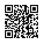 GBB65DHLR QRCode