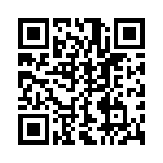 GBB65DHND QRCode