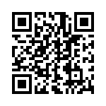 GBB65DHRN QRCode