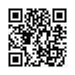 GBB65DYFN QRCode