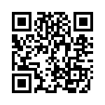 GBB65DYHR QRCode