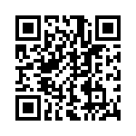 GBB65DYRN QRCode