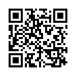 GBB65DYRR QRCode