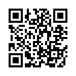 GBB66DHAS-S621 QRCode