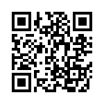 GBB66DHAT-S621 QRCode