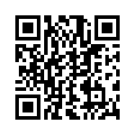 GBB66DHBS-S621 QRCode