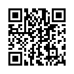 GBB66DHBT-S621 QRCode