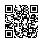 GBB66DHFN-S578 QRCode