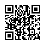 GBB66DHFT-S578 QRCode