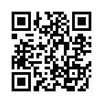 GBB66DHFT-S621 QRCode