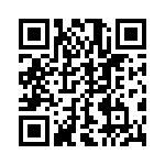 GBB66DHHR-S621 QRCode