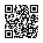 GBB66DHNT-S621 QRCode