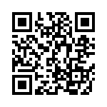 GBB66DHRD-S578 QRCode