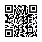 GBB66DHRN-S578 QRCode