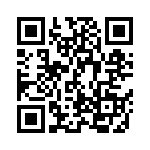 GBB66DHRR-S578 QRCode