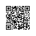 GBB66DYRN-S1355 QRCode