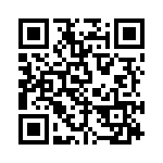 GBB70DHAD QRCode
