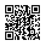 GBB70DHLT QRCode