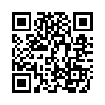 GBB70DHRR QRCode