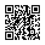 GBB70DYRR QRCode