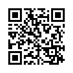 GBB70DYRT QRCode