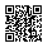 GBB75DHAT QRCode