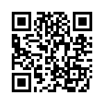 GBB75DHBD QRCode