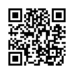 GBB75DHBR QRCode