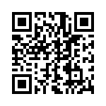 GBB75DHBS QRCode